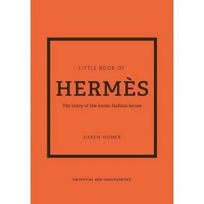 little book hermes|little book of hermes book 14.